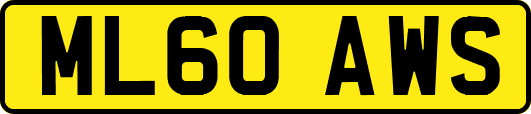 ML60AWS