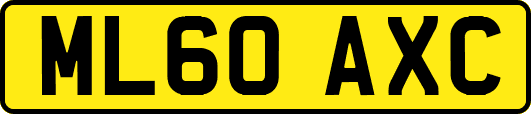 ML60AXC