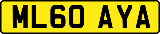 ML60AYA