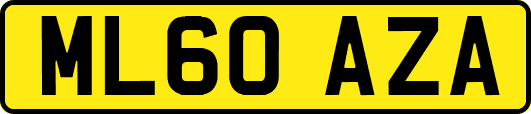 ML60AZA