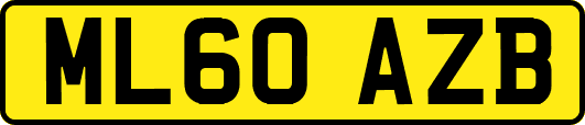 ML60AZB