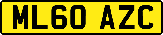 ML60AZC