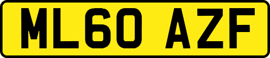 ML60AZF