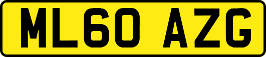 ML60AZG