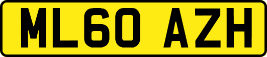 ML60AZH