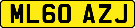 ML60AZJ