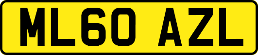 ML60AZL