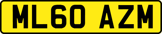 ML60AZM