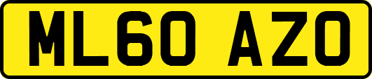 ML60AZO