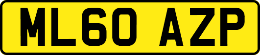 ML60AZP