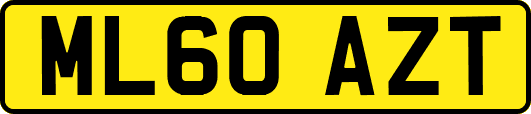 ML60AZT