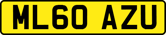 ML60AZU
