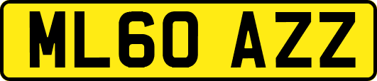 ML60AZZ