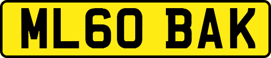 ML60BAK