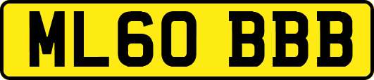 ML60BBB