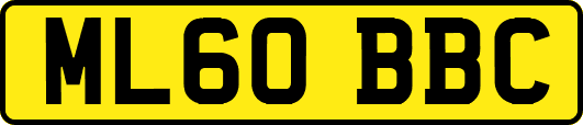 ML60BBC