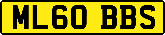 ML60BBS