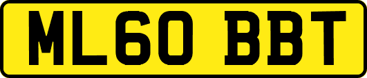 ML60BBT