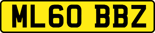 ML60BBZ