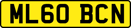ML60BCN