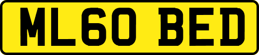 ML60BED