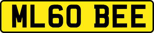 ML60BEE