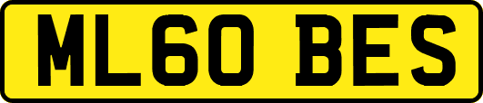 ML60BES