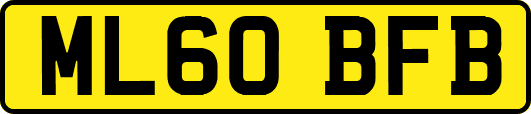 ML60BFB