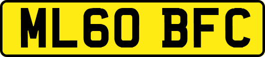 ML60BFC