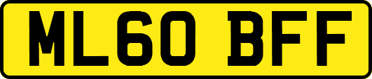 ML60BFF
