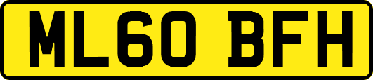 ML60BFH