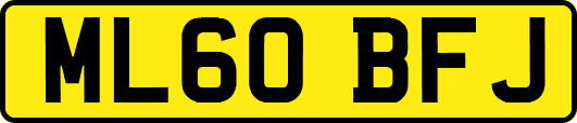 ML60BFJ