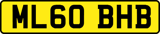 ML60BHB