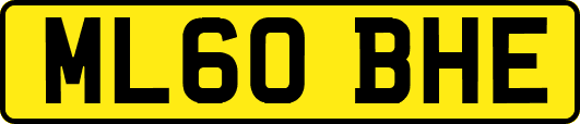 ML60BHE