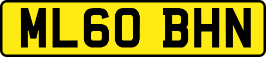 ML60BHN