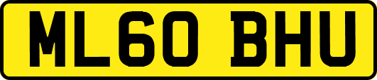 ML60BHU