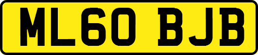 ML60BJB