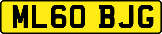 ML60BJG