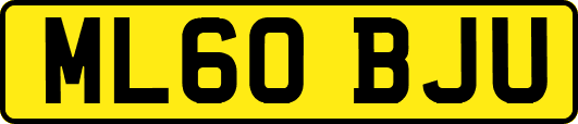 ML60BJU