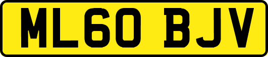 ML60BJV