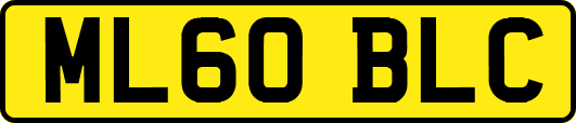 ML60BLC