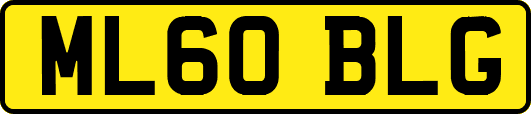ML60BLG