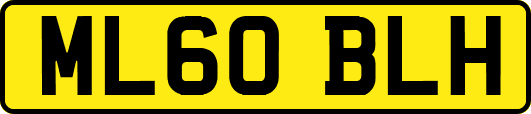 ML60BLH
