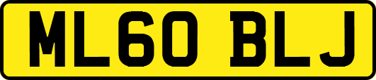 ML60BLJ