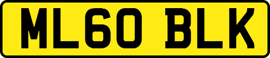 ML60BLK