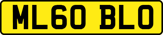 ML60BLO