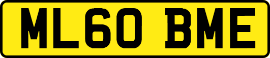 ML60BME