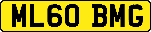 ML60BMG
