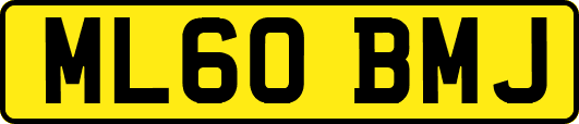 ML60BMJ