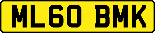 ML60BMK